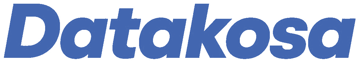 Datakosa.ai — Data & AI Services